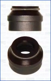 WILMINK GROUP wg1751738 -  Уплотнительное кольцо, стержень кла